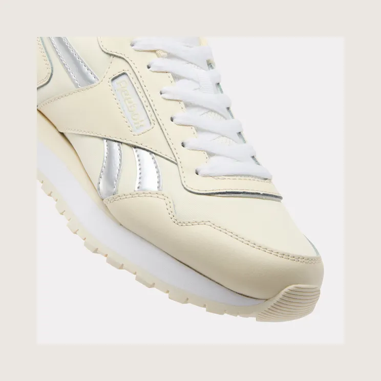 reebok-glide 100261073