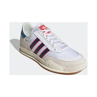 adidas-sneaker S23835