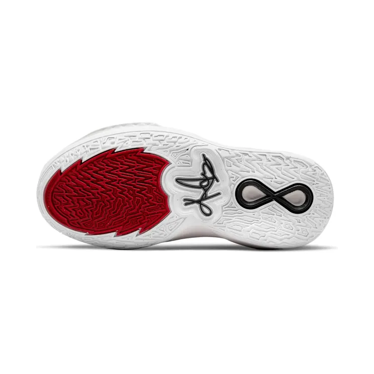nike-kyrie-8-infinity DD0334-101