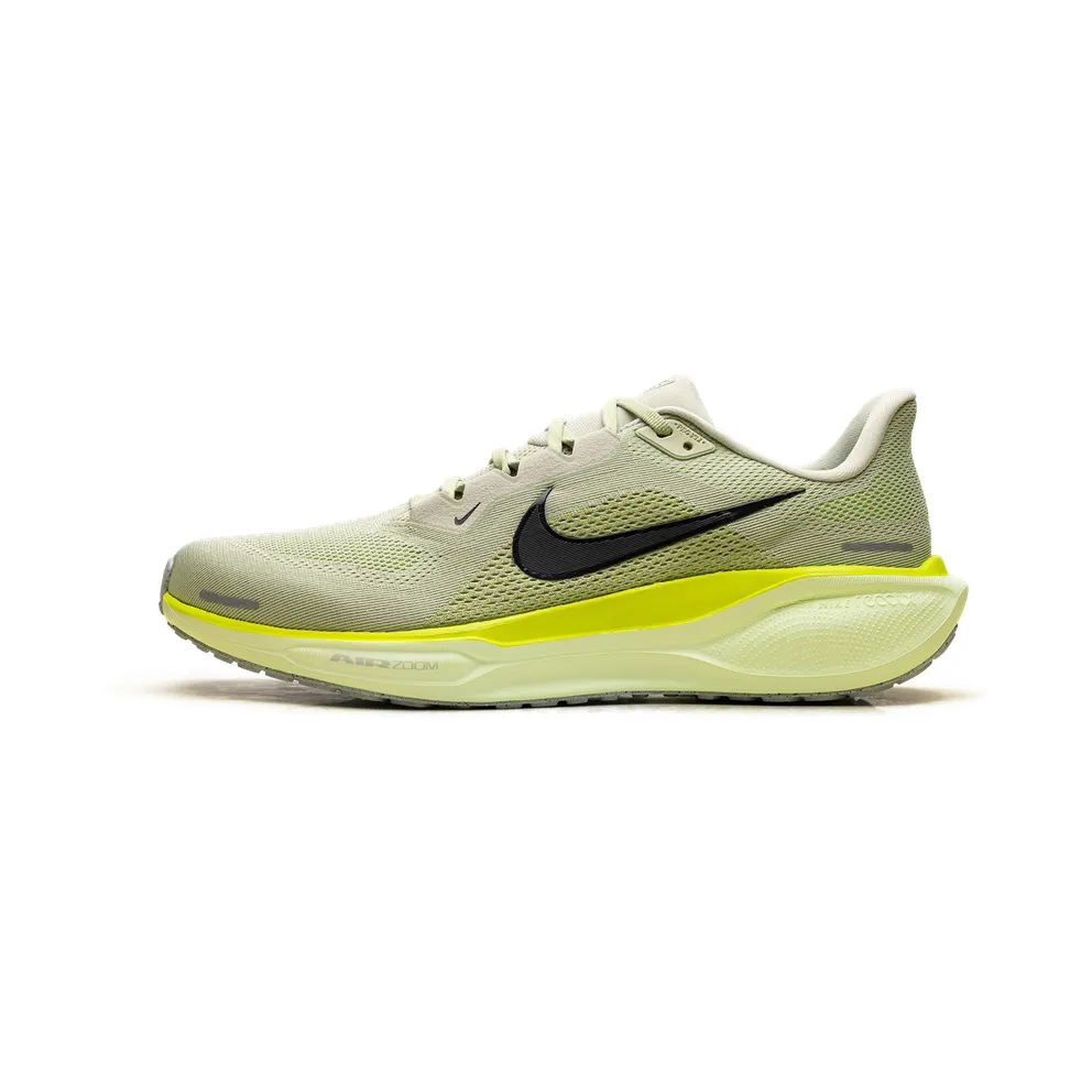 Nike Air Zoom Pegasus 41 “Olive” (FD2722-303)