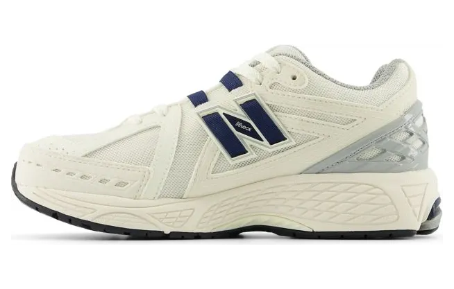 new-balance-fuelcell GC1906EU