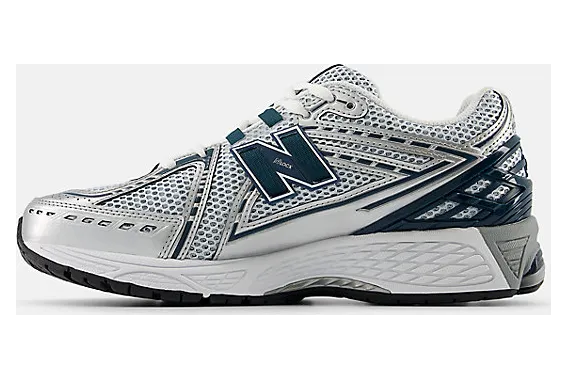 new-balance-1906 U1906RCE