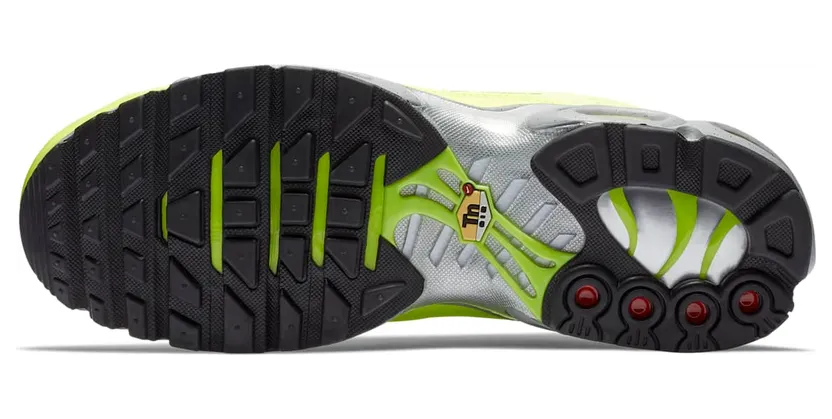 nike-air-max 815994-700