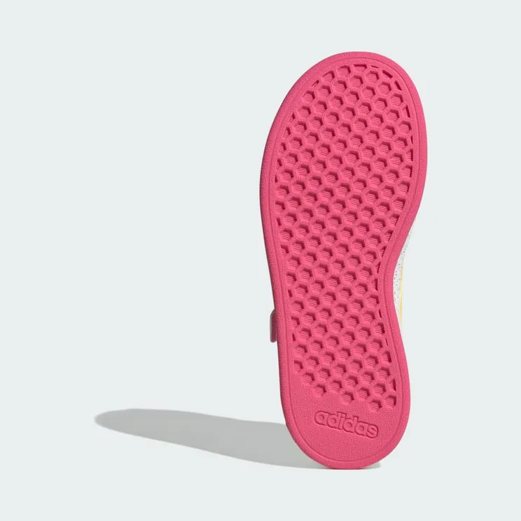 adidas-grand-court IF0926