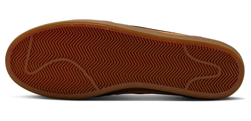 nike-killshot FQ8903-700