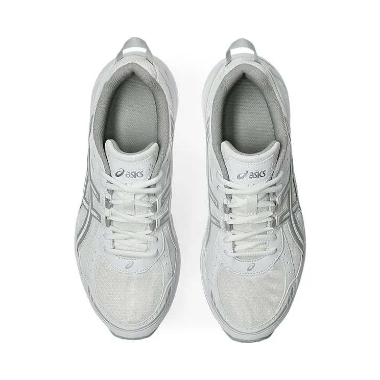 asics-gel-ventx 1203B040-101