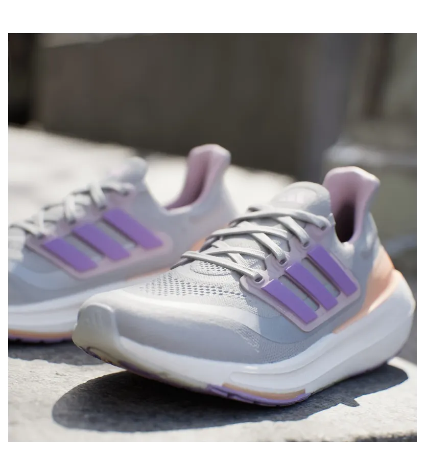 adidas-ultraboost IE1762