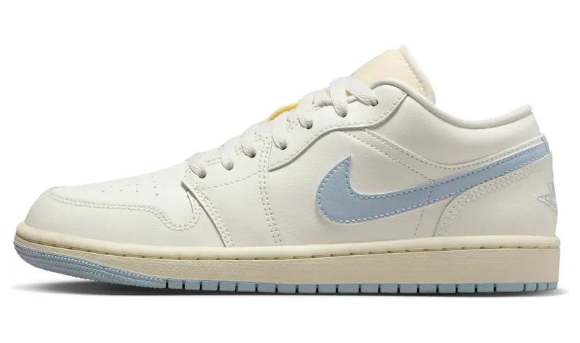 Air Jordan 1 Low DC0774-106