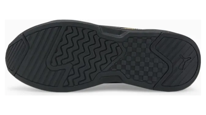 puma-x-ray-speed-lite 384848-02