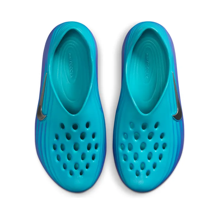 nike-reactx-rejuven8 HV5060-301