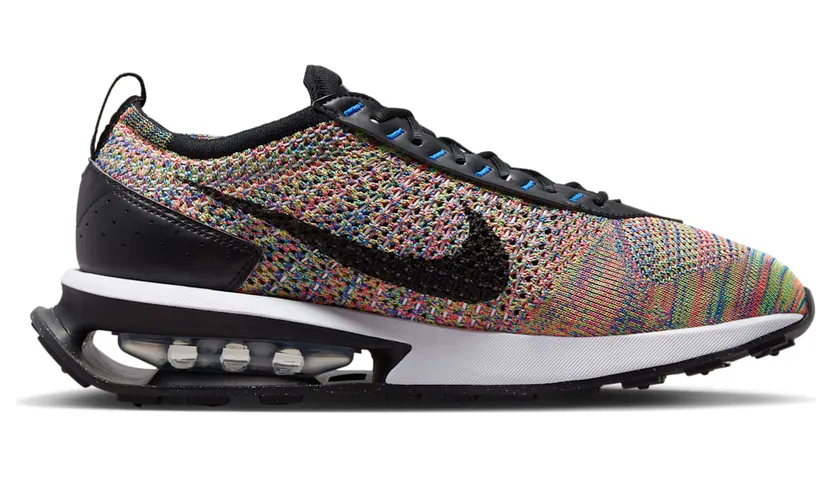 nike-flyknit-racer FD2765-900