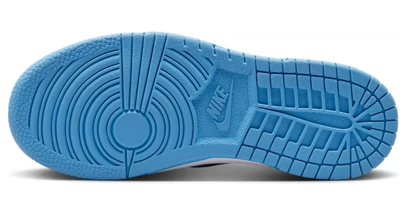 nike-dunk FB9108-400