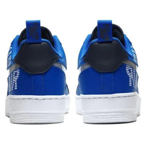 nike-air-force BQ4421-400
