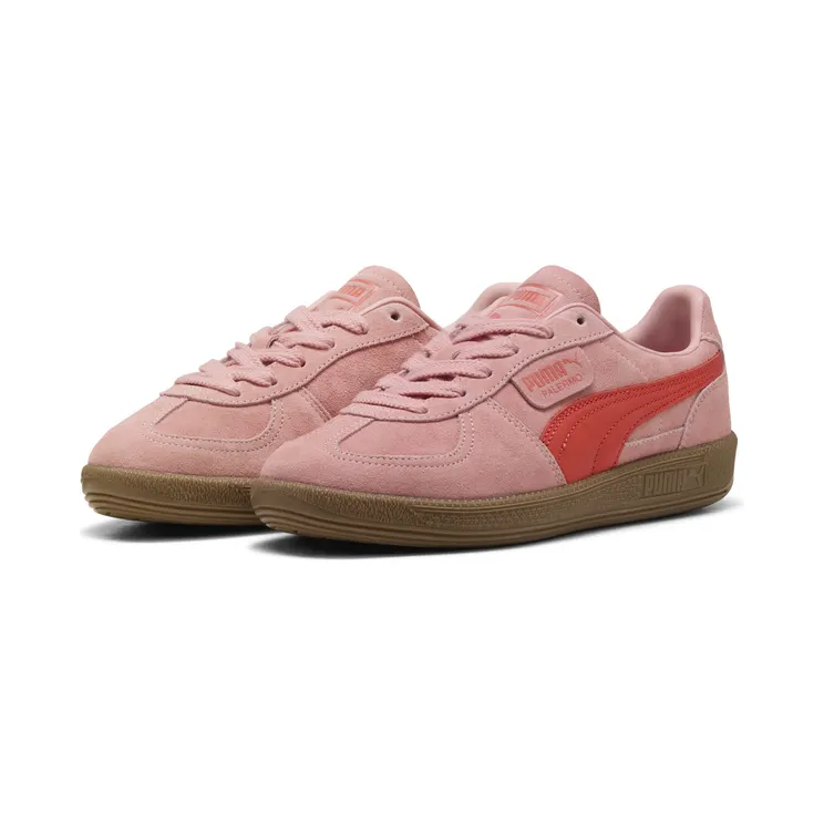 puma-palermo 396463_87