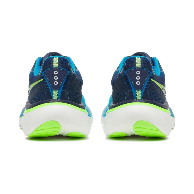 saucony-ride S21055-150