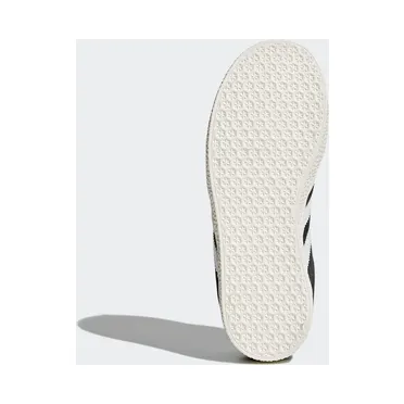 adidas-gazelle BB2508