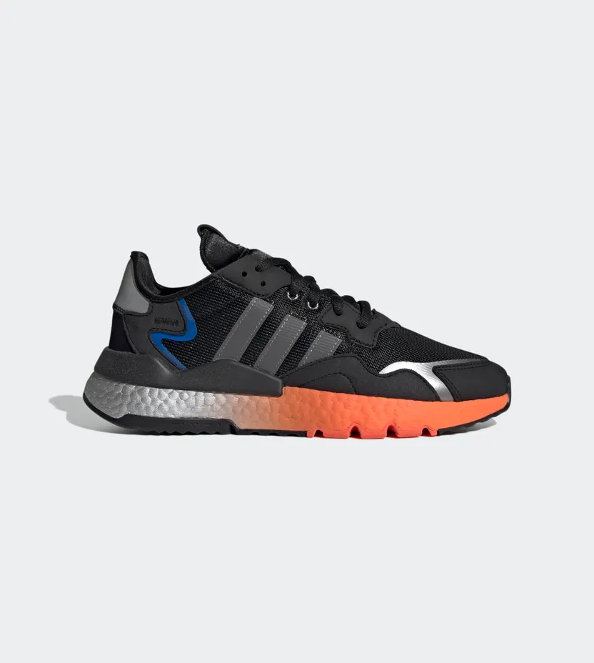 Adidas NITE JOGGER (FY3686)