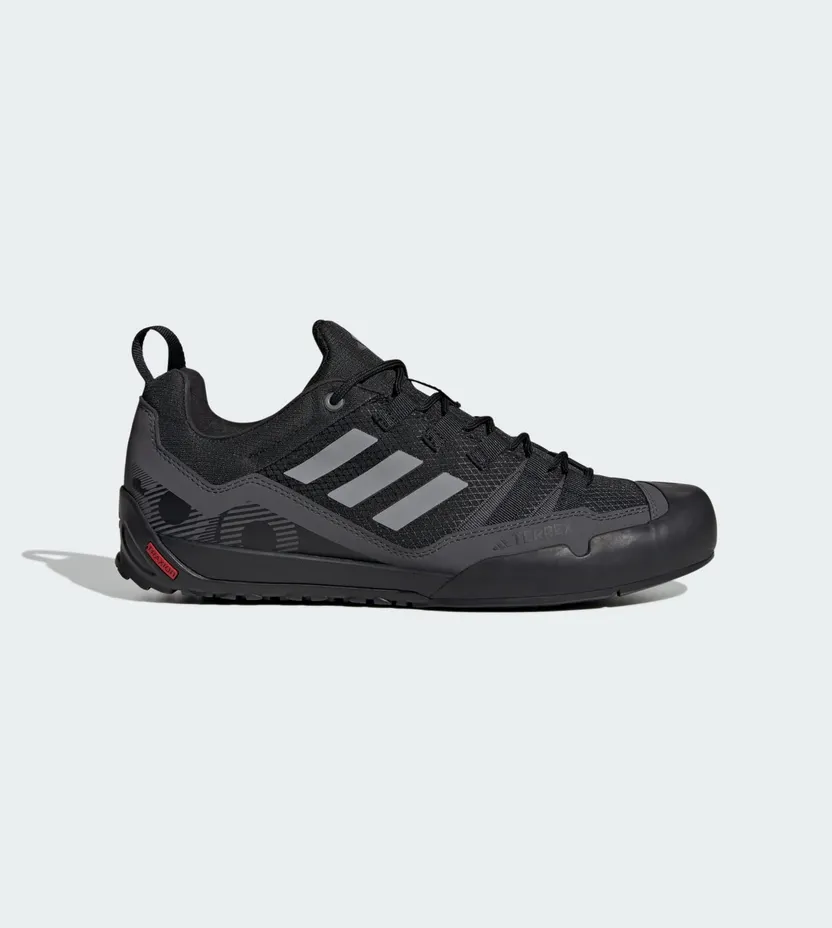 Adidas Terrex Swift Solo IE6901