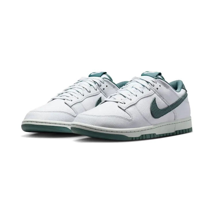nike-dunk IH1940-002