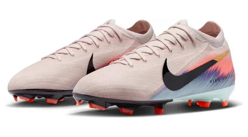 nike-mercurial IB2466-600