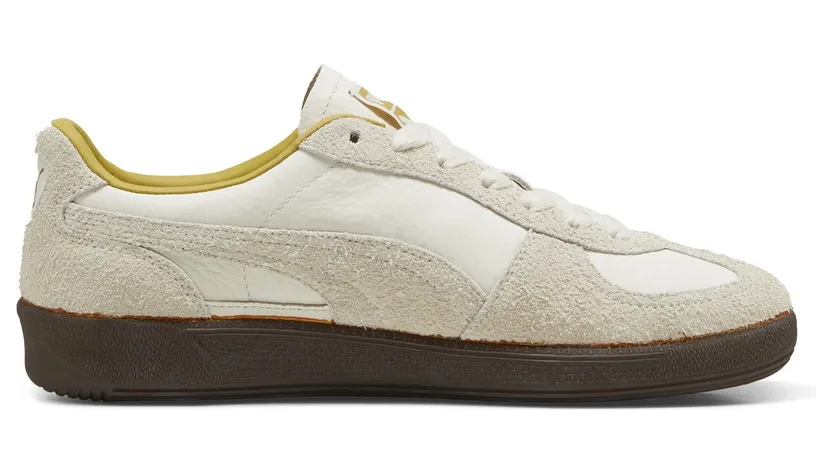 puma-palermo 399656_01