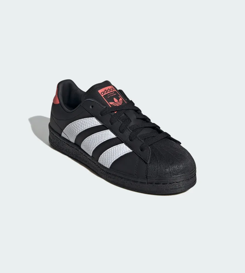 adidas-superstar IE3056