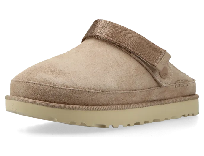 ugg-sneaker 1138252-SAN
