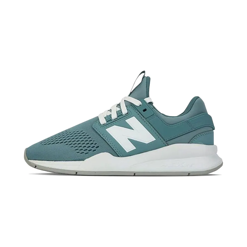 New Balance 247 “Smoke Blue White” (WS247UF)