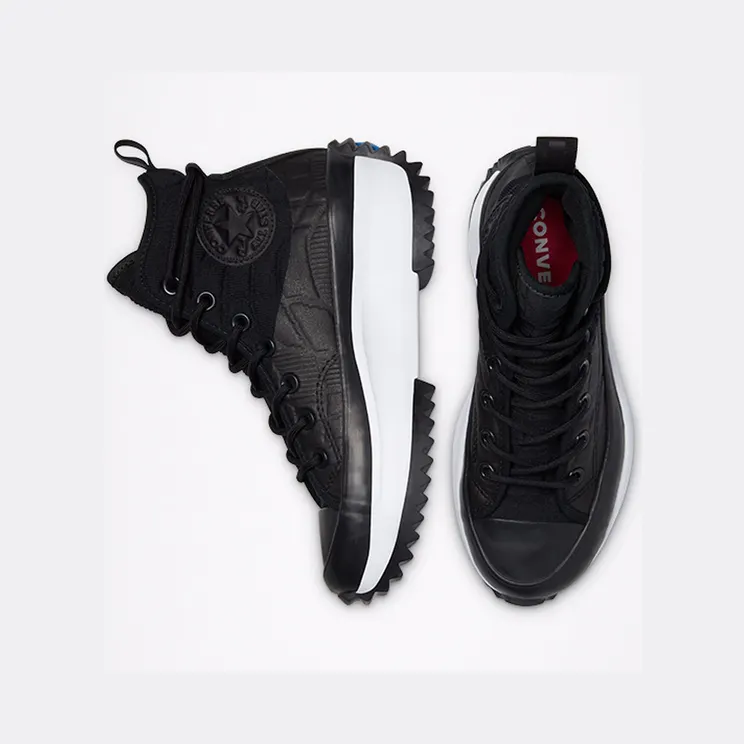 converse-run-star 170246C