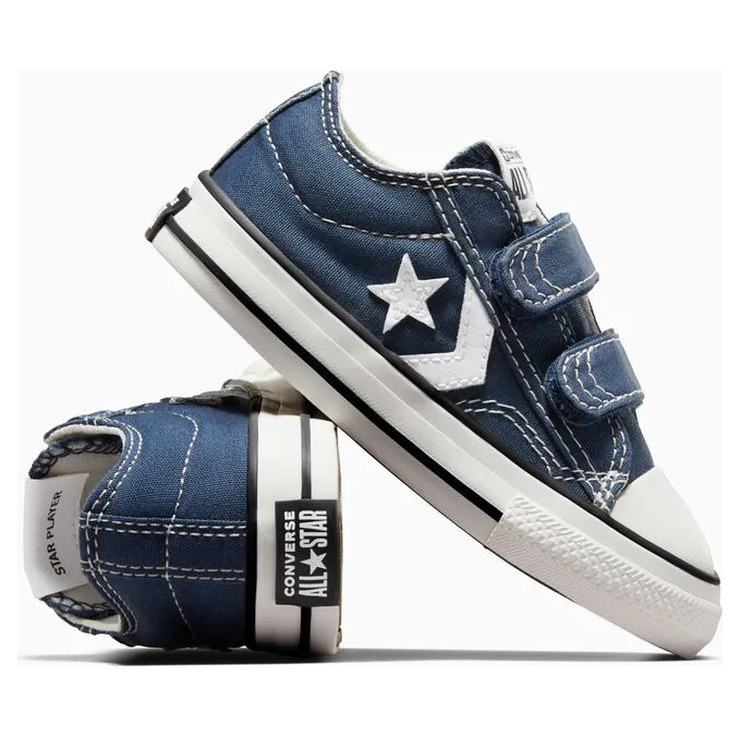 converse-star-player A05221C