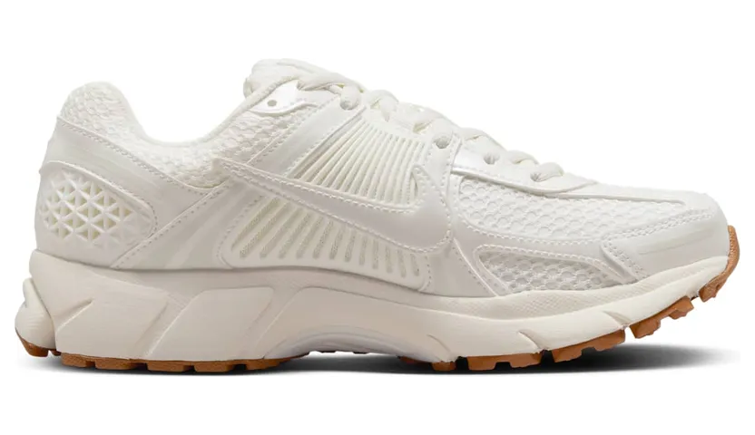 nike-air-zoom HM5886-133