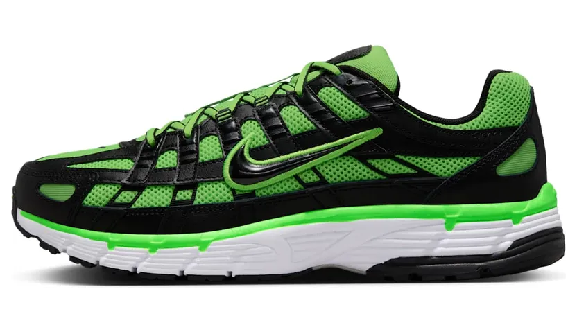 nike-p-6000 CD6404-300