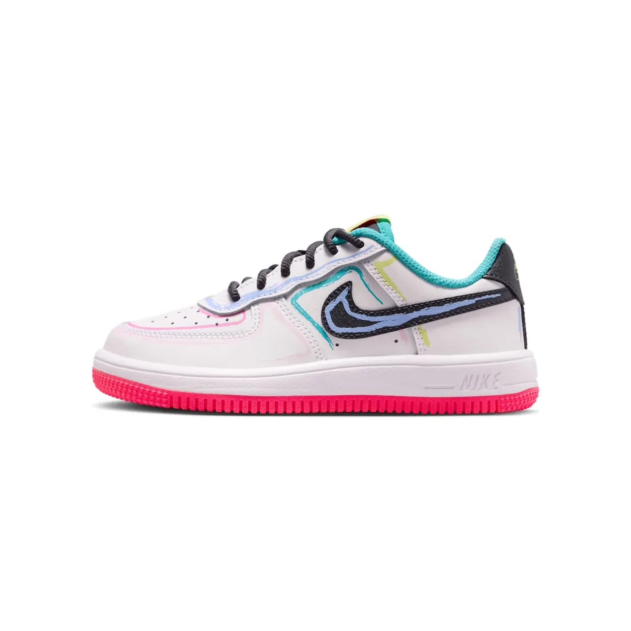 nike-air-force-1 IR1821-100
