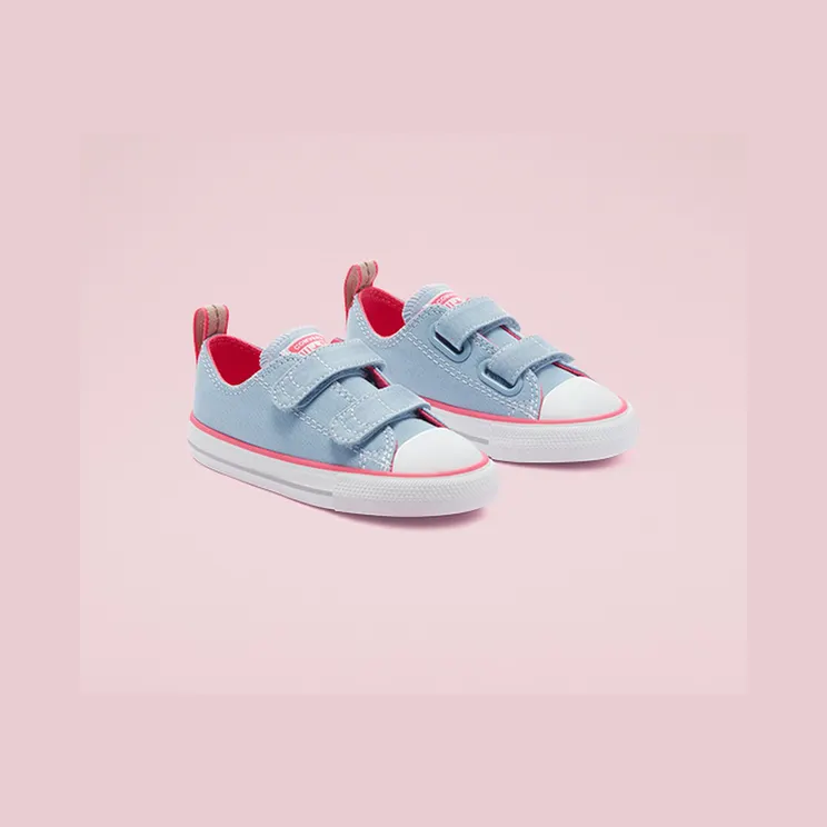 converse-chuck-taylor-all-star 770412C