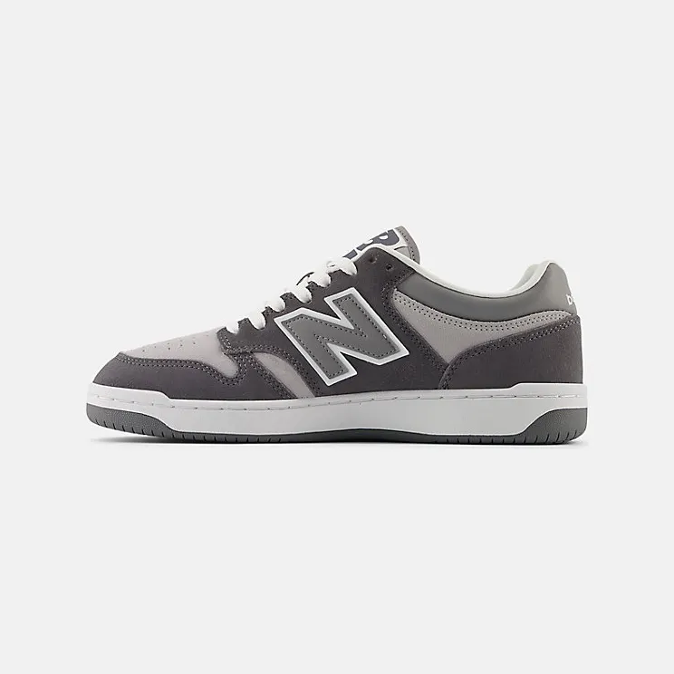 new-balance-480 BB480LEC