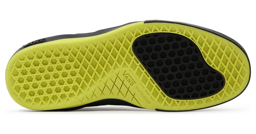 vans-wayvee VN0A5JIA8YY