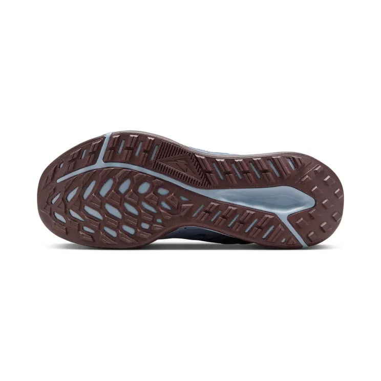 nike-juniper-trail-2 FB2065-300
