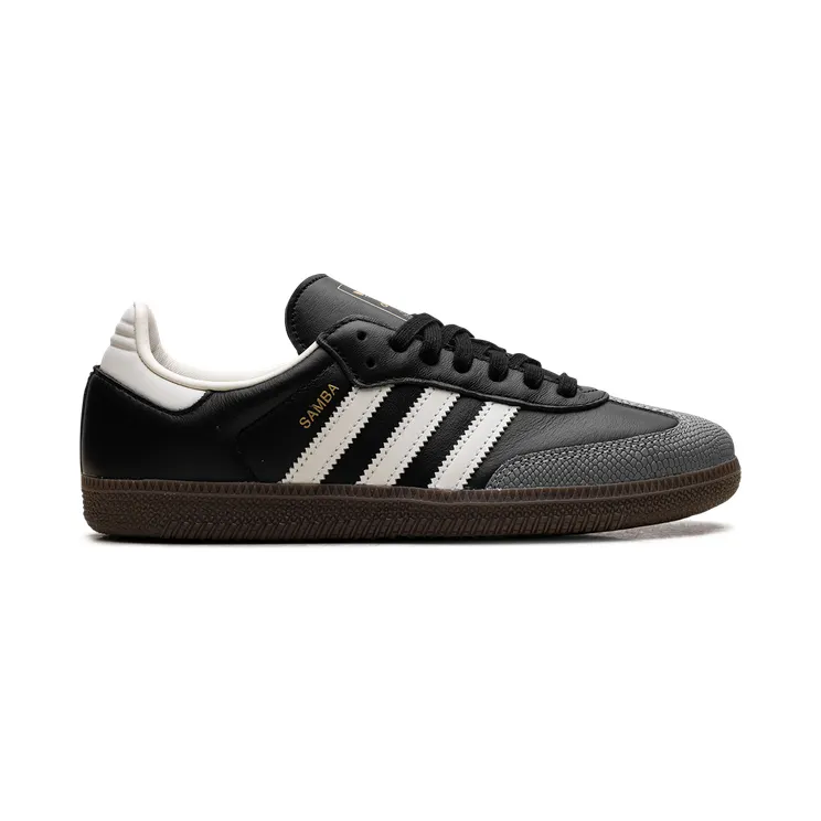 adidas-samba JR8165
