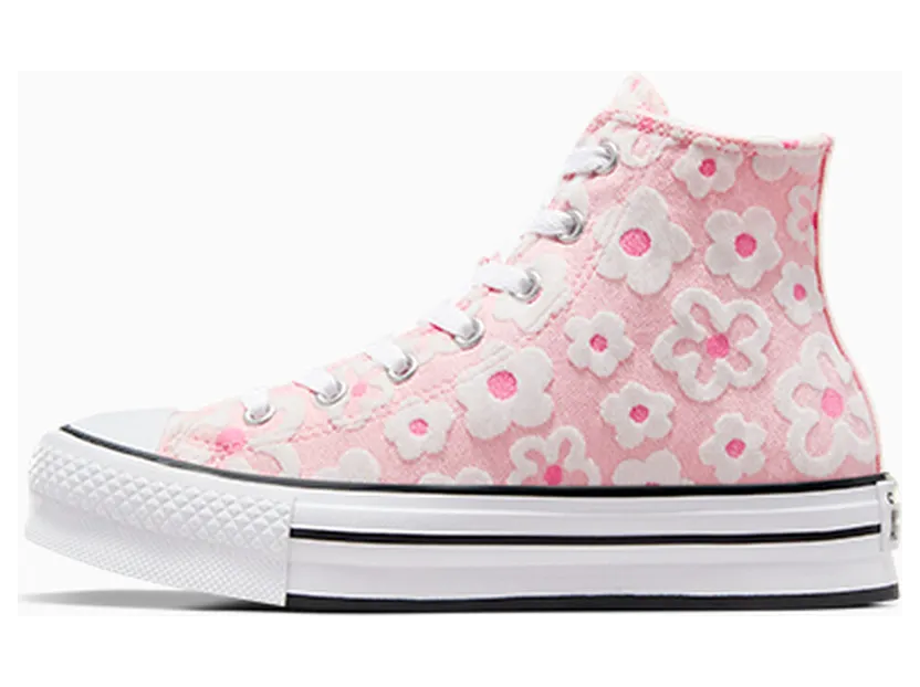 converse-chuck-taylor-all-star A06324C