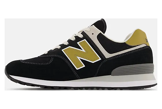 new-balance-574 ML574EO2