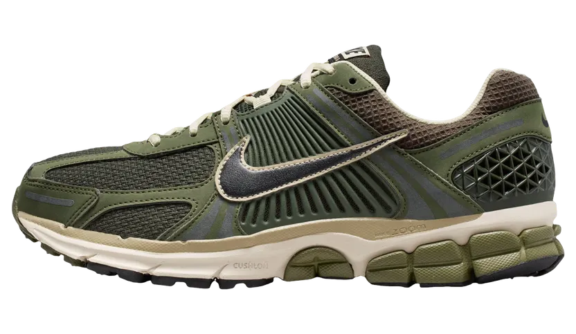 Nike Air Zoom Vomero IB2987-300