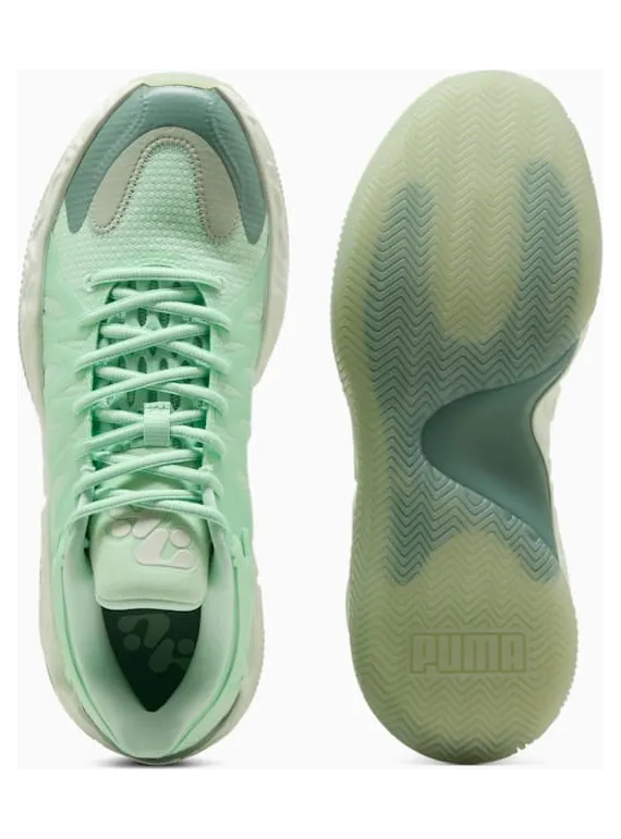 puma-hali-1 314098-03