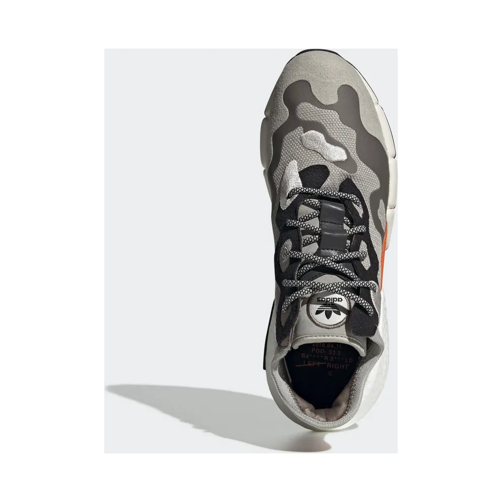 adidas Pod-S3.2 ML Sesame Sesame/Cloud White/Simple Brown (EE5445)