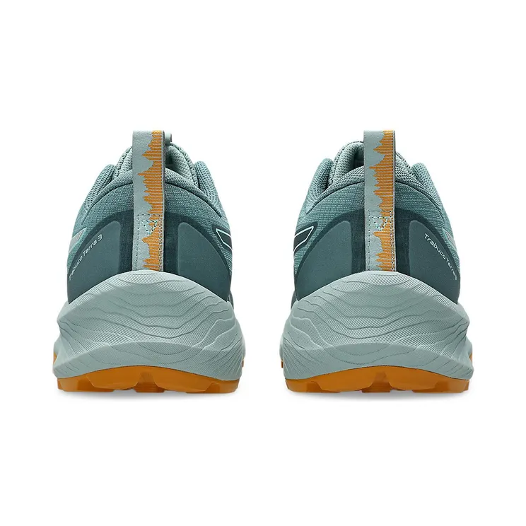asics-trabuco-terra 1011C152-400