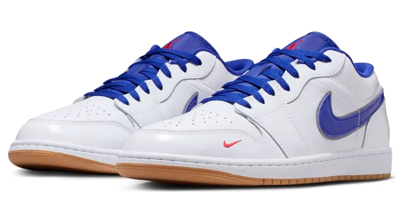 air-jordan-1 IQ0400-100