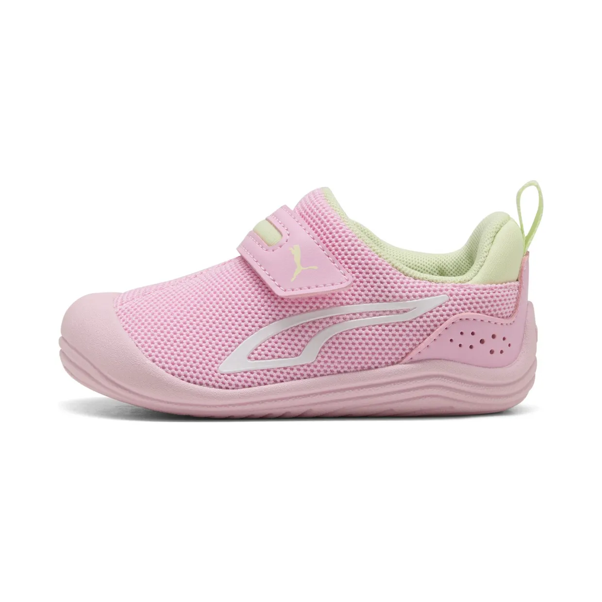 puma-kitten 402864_06