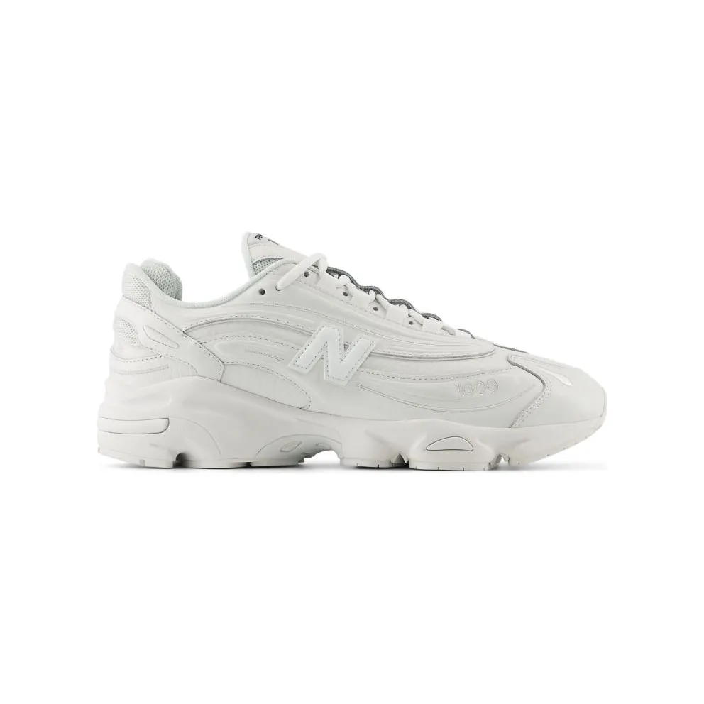 New Balance M1000BW (white) – M1000BW