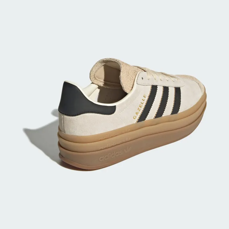 adidas-gazelle JS3892