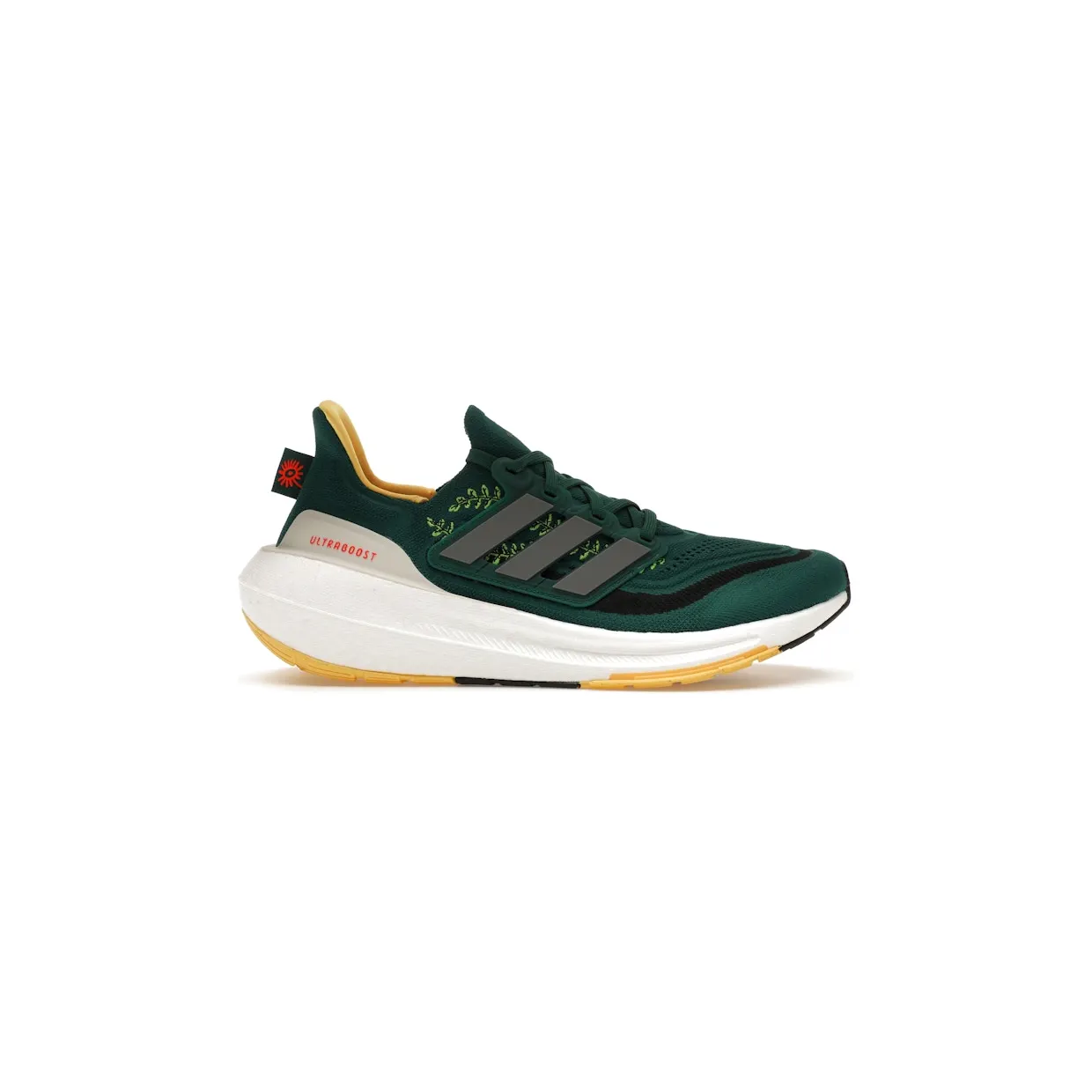 adidas-ultraboost IE5831