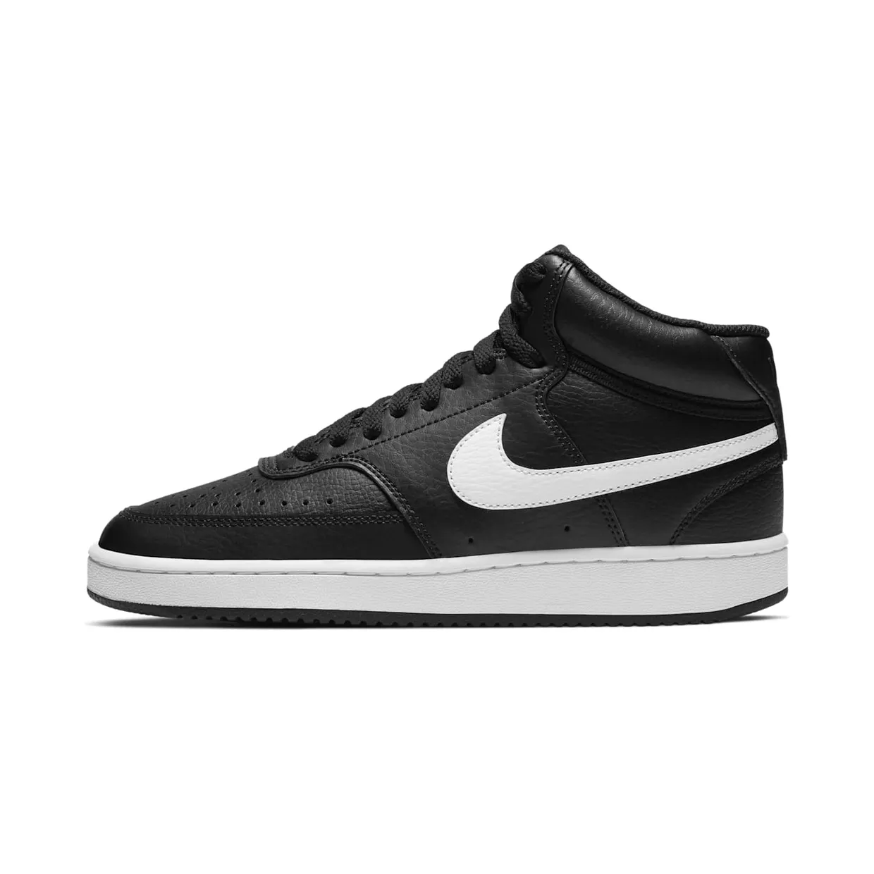 nike-court CD5436-001